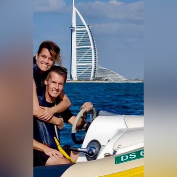 Fashionable name-brand women’s clothing, shoes and more! - Picture 4 of 16